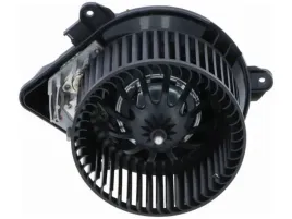 silnik-dmuchawy-nrf-34205