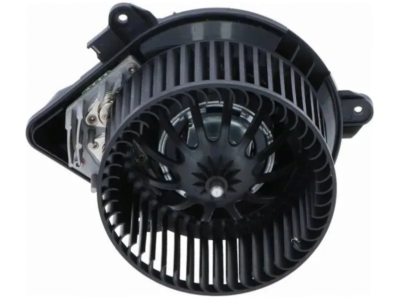 silnik-dmuchawy-nrf-34205