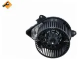 silnik-dmuchawy-nrf-34205-stan-nowy