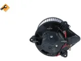 silnik-dmuchawy-nrf-34205-producent-czesci-nrf