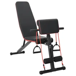 lawka-do-wazenia-czarny-131-x-41-x-100-cm