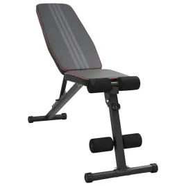 lawka-do-wazenia-czarny-131-x-41-x-110-cm