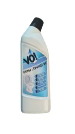srodek-do-czyszczenia-toalet-marki-vo-1000-ml