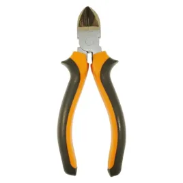szczypce-boczne-160-mm-polerowane