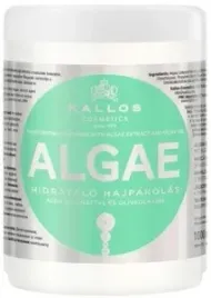 kallos-1l-kjmn-maska-d-wl-algae-098