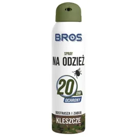 bros-spray-na-odziez-90-ml