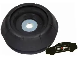 mocowanie-amortyzatora-przod-opel-vectra-b-95-03-zapach