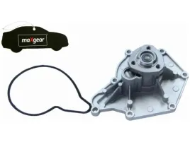 pompa-wody-audi-a6-c6-2-8-a5-8t-3-2-8f-3-2-a8-d3-2-8-a4-b8-3-2-zapach