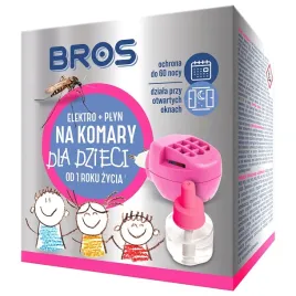 bros-elektro-plyn-na-komary-dla-dzieci-od-1-roku-zycia-40-ml