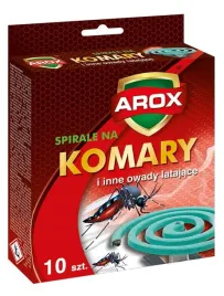 arox-10szt-spirale-na-komary-standard-405