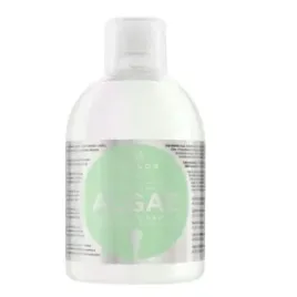 kallos-1l-kjmn-szampon-d-wl-algae-319