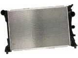 chlodnica-nrf-59346