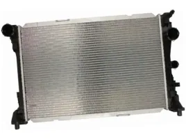 chlodnica-nrf-59346