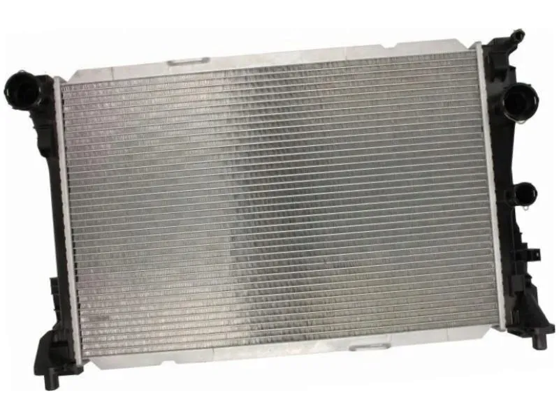 chlodnica-nrf-59346