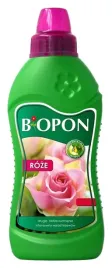 biopon-1l-plyn-nawoz-do-roslin-roze-175