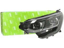 lampa-reflektor-lewy-valeo-046750