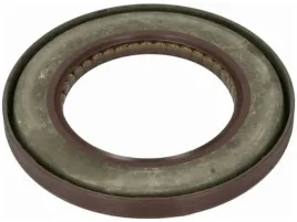 uszczelniacz-polosi-febi-bilstein-29782