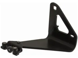 prowadnica-rolka-drzwi-renault-trafic-ii-iii-opel-vivaro-a-b