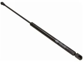silownik-sprezyna-maski-magneti-marelli-430719049200