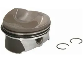 tlok-skoda-octavia-ii-mk2-2-0