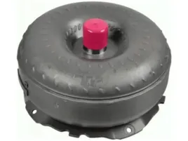 hydrokinetyczne-sprzeglo-mercedes-klasa-c-w205-2-1-c205-2-1-s205-2-1