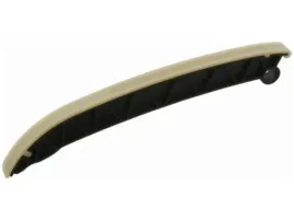 prowadnica-lancucha-vw-golf-vi-mk6-1-2-plus-1-2-polo-v-mk5-1-2