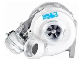 turbosprezarka-mercedes-klasa-e-vf210-2-7-99-02-klasa-m-w163-2-7-99-05