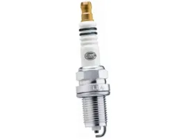 swieca-zaplonowa-opel-astra-g-1-2-2-0-zafira-a-1-6-2-0-agila-a-1-0-1-2