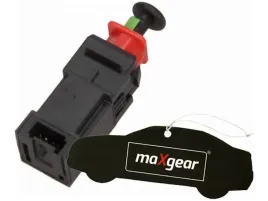 wlacznik-swiatel-stop-opel-zafira-b-05-15-meriva-b-10-17-zapach