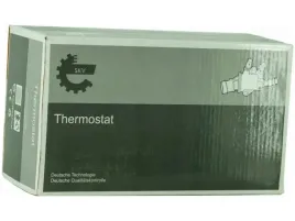 termostat-peugeot-508-i-1-6-partner-1-6-207-1-4-1-6-3008-1-6-5008-i-1-6