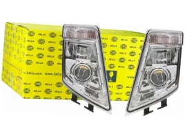 lampy-reflektory-volvo-fm-10-fh-08-fh-08-