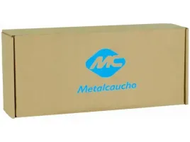 przewod-elastyczny-metalcaucho-08921