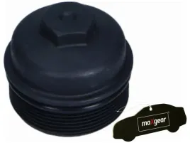 pokrywa-filtra-oleju-vw-jetta-iii-mk3-1-4-1-6-iv-mk4-1-6-zapach