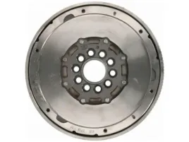 kolo-zamachowe-valeo-836354