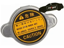 korek-chlodnicy-subaru-impreza-gfc-1-6-gd-1-6-2-5-gr-gh-1-5-2-5-zapach