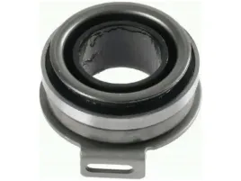 lozysko-oporowe-suzuki-swift-iv-mk4-1-2-i-mk1-1-0-1-3-v-mk5-1-2