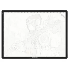 tablet-graficzny-gaomon-ga-3-czarny