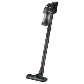 odkurzacz-pionowy-samsung-vs20b95943n-bezprzewodowy-reczny-580w-zielony