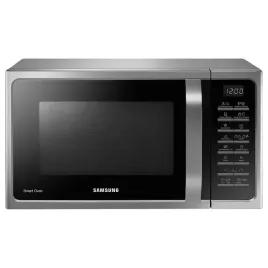 kuchenka-mikrofalowa-wolnostojaca-samsung-mc28h5015cs-en-28l-900w