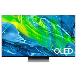 telewizor-samsung-qe65s95batxxh-65-4k-qled-60-hz-tizen-hdr