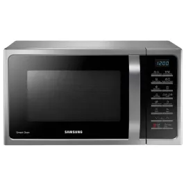 kuchenka-mikrofalowa-wolnostojaca-samsung-mc28h5015as-en-28l-900w-grill