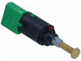 wlacznik-swiatel-stop-peugeot-308-i-08-10-expert-07-16-partner-08-11