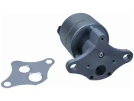zawor-egr-magneti-marelli-571822112026