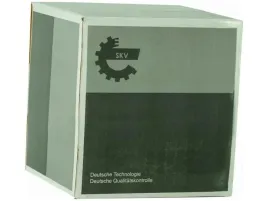 zamek-bagaznika-esen-skv-16skv248