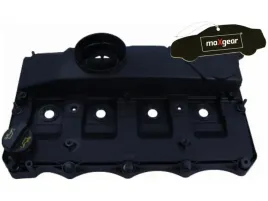 pokrywa-zaworow-citroen-jumper-ii-2-2-zapach