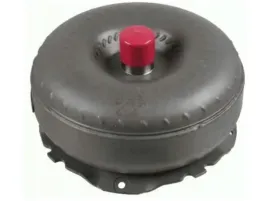 hydrokinetyczne-sprzeglo-mercedes-klasa-e-s212-4-7-slk-r172-5-5