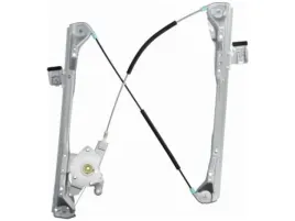 podnosnik-szyby-przod-prawy-magneti-marelli-350103170003