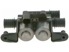 zawor-sterujacy-plyn-chlodzacy-bmw-5-e60-2-0-5-0-e61-2-0-5-0
