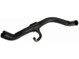 przewod-odmy-vw-fox-1-2-1-4