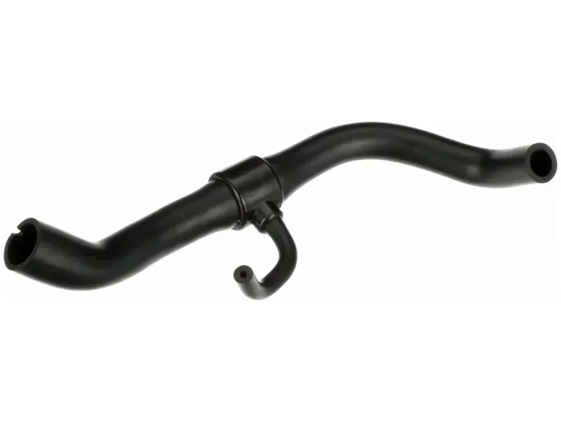 przewod-odmy-vw-fox-1-2-1-4